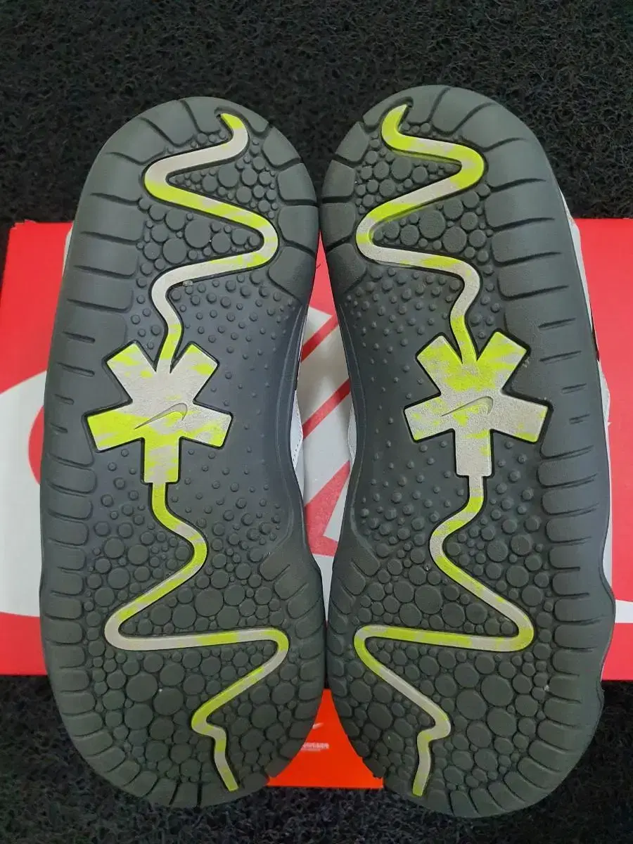 thumbnail-5